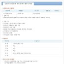 NH농협 채용 / 농협인터넷쇼핑몰 비식품 MD 계약직 채용 (~04/21) 이미지