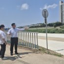 동화의원 이미지