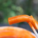 무지개분식 이미지