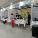 송내어울마당 이미지