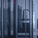 네이버부속의원 이미지