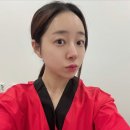 평택에스테틱 가인미가 윤곽관리 받고 예뻐진 후기