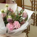 석화한정식 이미지