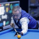 플레이딕 이미지