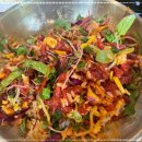 오우소 | 만년동 KBS 방송국 정문 맞은편에 위치한 대전 서구 맛집 오우소
