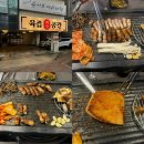 마음약국 | 청주 금천동 삼겹살 맛집 정육식당 '육즙 공간' 후기