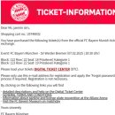 59쌀피자 박촌점 앞 | 유럽기록 2탄