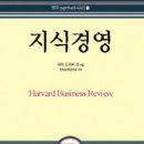 사회복지행정론 이미지