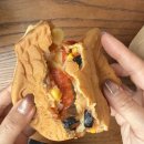 다리원 | 부전시장 붕어빵 맛집 다리원 대왕붕어빵 후기 | 내돈내산 솔직 리뷰·맛·가격