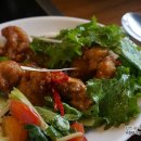 채선당플러스용이점 이미지