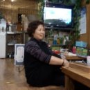 장수옻닭옻오리