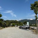 물레방아화장실 | [충북/충주] 충주 드라이브코스 대형카페 추천, 전시관 느낌나는 카페마일로 충주용천점, 애견동반가능...