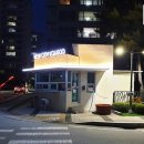 춘천뉴시티코아루 이미지