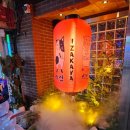 시선 부천신중동점 이미지