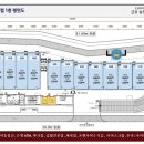 메디컬드림약국 이미지