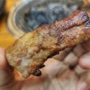 갈비가참맛있다마산