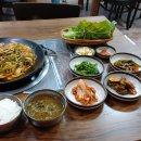 한일식당 이미지