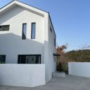 슬로우비 이미지