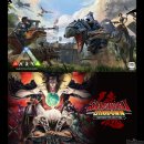 아크게임스튜디오(주) 이미지