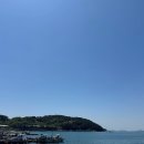 솔구지펜션 이미지