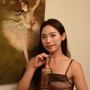 국빈성 | 중국 고량주 양하골드 양하블루 런칭 마포 중식당 핑하오 후기