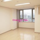 포스빌골프 이미지