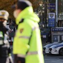 용산-현장-50 이미지