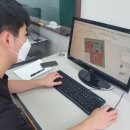 성우조경