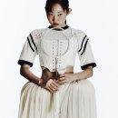 Romantic m 이미지