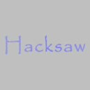 Hacksaw Jim Duggan - Hacksaw 이미지