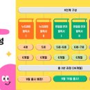 국어책