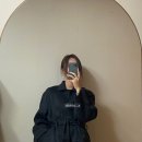 마벨Mabell