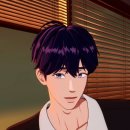 두두 플레이방 이미지