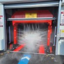 세차의 고수 일산,파주 이미지