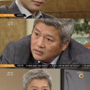 대성제분 이미지