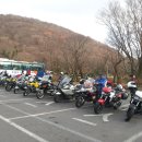 프로모터스 이미지