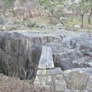 서쪽마을 이미지