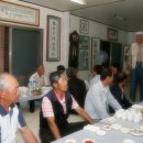 일야정 Daum카페