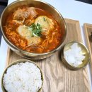 보람만두 이미지