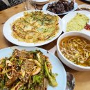 분위기와 맛이 모두 살아 있는 전국 감성포차 맛집 BEST 5 이미지