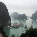 연필 풍경 스케치 이미지