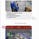 구구단주니어&키즈카페 이미지