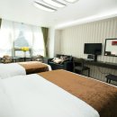 골든튤립인천에어포트호텔 이미지