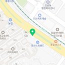 온의동 148-4 이미지