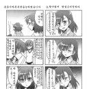 레디오 이미지