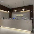 오한의원 | 내돈내산 코 모공 주사 시술 후기 : 수원 메디컬오 한의원