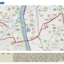 개봉현대약국 이미지