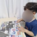 우주F/S(우주에프에스) | [어린이 과학 입문도서 추천] 만화로보는 우주 천문스쿨, 별과 태양계 : 주니어천문스쿨미디어