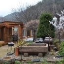 시인의정원펜션 이미지