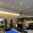 [덕계]바른자세를 위한 홈트레이닝 | 잠실재활운동 | 무릎통증 해결, 핵심 재활운동으로